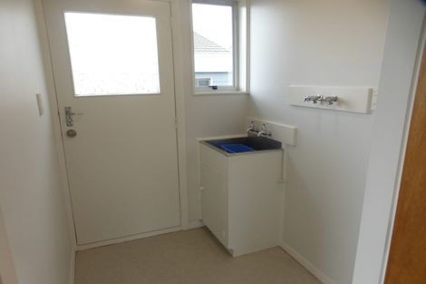 Photo of property in 24 Bayswater Crescent, Bromley, Christchurch, 8062