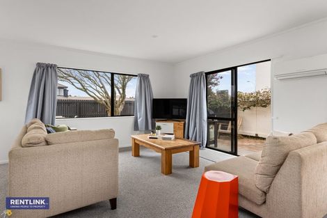 Photo of property in 42 Russley Drive, Mount Maunganui, 3116