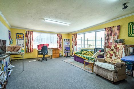 Photo of property in 19 Jarvis Road, Twyford, Hastings, 4175