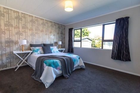 Photo of property in 105 Sinclair Terrace, Te Awamutu, 3800
