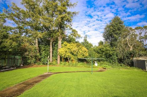 Photo of property in 146 Brougham Street, Westport, 7825