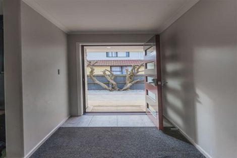 Photo of property in 130 Rowses Road, Aranui, Christchurch, 8061