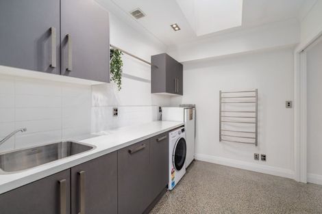 Photo of property in 10c Kipling Avenue, Rolleston, 7614