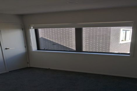 Photo of property in 27/137 Hall Avenue, Favona, Auckland, 2024