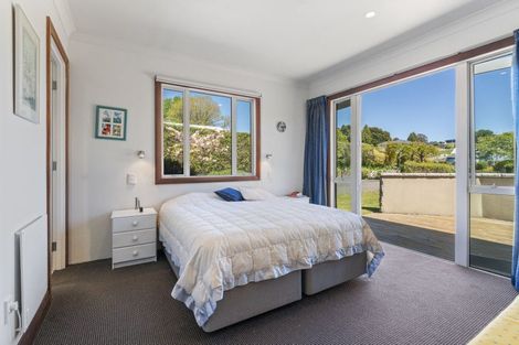 Photo of property in 2/154 Mapara Road, Acacia Bay, Taupo, 3385