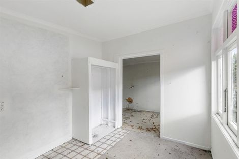 Photo of property in 117 Waipapa Road, Hataitai, Wellington, 6021