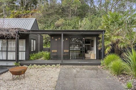 Photo of property in 101 Hilton Drive, Whangamata, 3620