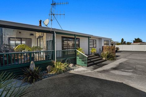 Photo of property in 129c King Street, Whakatane, 3120