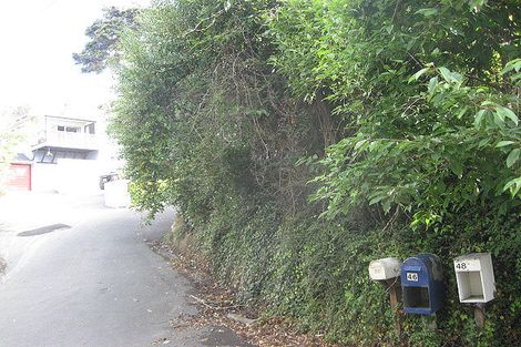 Photo of property in 50 Selwyn Avenue, Akaroa, 7520
