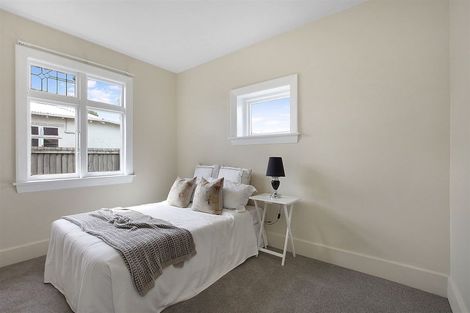 Photo of property in 24 Chelsea Street, Linwood, Christchurch, 8062
