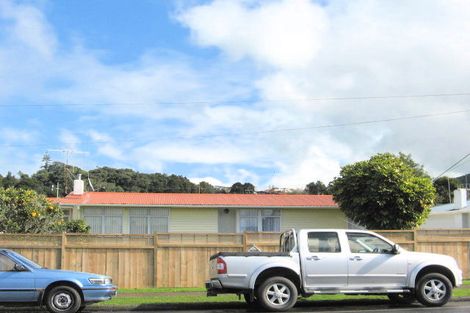 Photo of property in 463 Kamo Road, Te Kamo, Whangarei, 0112