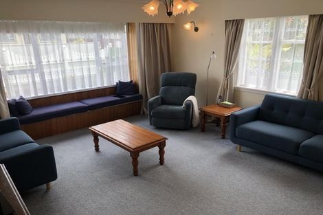 Photo of property in 32a Hyde Street, Wainuiomata, Lower Hutt, 5014