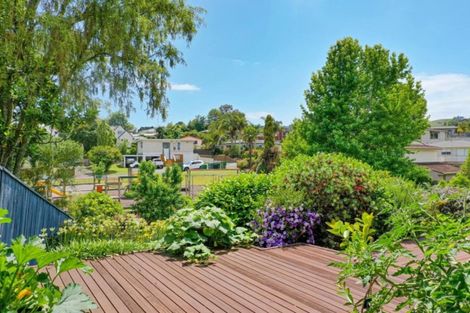 Photo of property in 42 Mokorua Grove, Whakatane, 3120