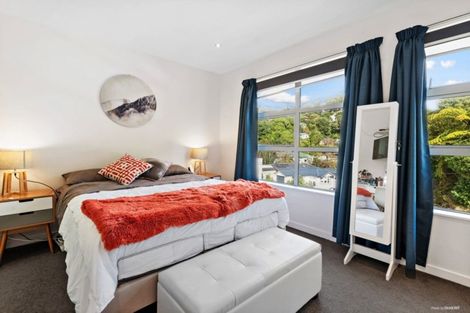 Photo of property in 14c Crieff Street, Northland, Wellington, 6012