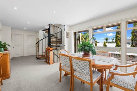 Photo of property in 13a Marellen Drive, Red Beach, 0932