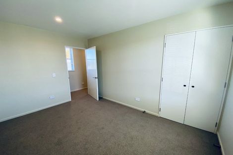 Photo of property in 18 Bunyan Street, Waltham, Christchurch, 8023