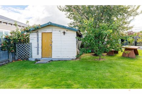 Photo of property in 17 Manse Street, Waimate, 7924