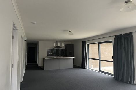Photo of property in 185b Dey Street, Hamilton East, Hamilton, 3216