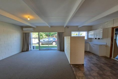 Photo of property in 43a Lismore Street, Strandon, New Plymouth, 4312
