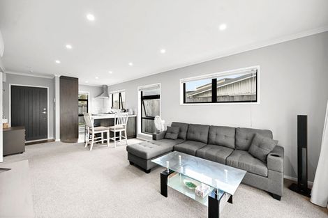 Photo of property in 5/16 Paterson Street, Frankton, Hamilton, 3204