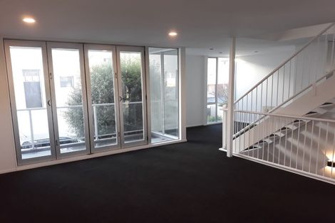 Photo of property in 44h Chester Street West, Christchurch Central, Christchurch, 8013