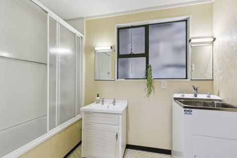 Photo of property in 11/7u Konini Road, Hataitai, Wellington, 6021