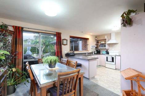 Photo of property in 8 Maple Crescent, Richmond, 7020