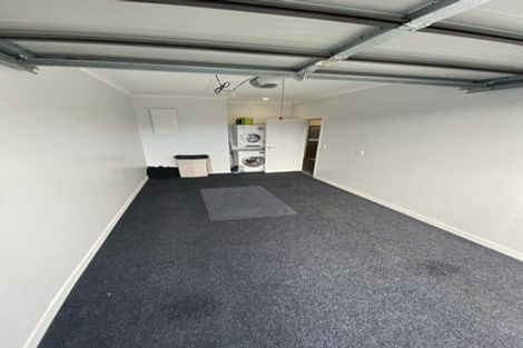 Photo of property in 9b Yanicks Crescent, Fitzroy, Hamilton, 3206