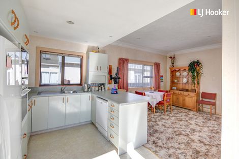 Photo of property in Annie Brydon Village, 97-99 Argyle Street, Hawera, 4610