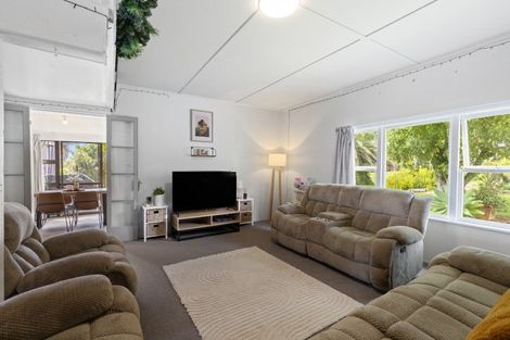 Photo of property in 765 Runciman Road, Runciman, Drury, 2578