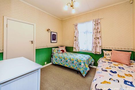 Photo of property in 4 Godwin Crescent, College Estate, Whanganui, 4500