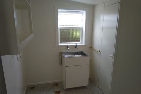 Photo of property in 78 Donald Street, Karori, Wellington, 6012