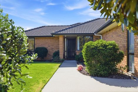 Photo of property in 38 Atlantic Close, Papamoa Beach, Papamoa, 3118