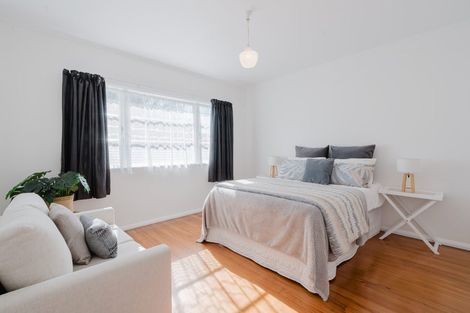 Photo of property in 64 Nixon Street, Hamilton East, Hamilton, 3216