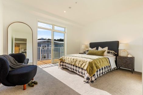 Photo of property in Eaves Bush Parade, Orewa, 0931