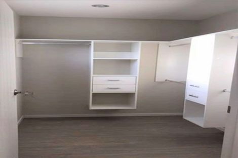 Photo of property in 17a Richard Avenue, Bucklands Beach, Auckland, 2014