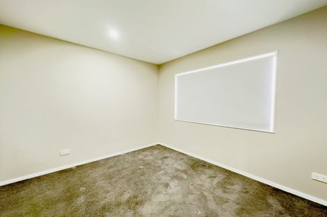 Photo of property in 34b Mariner Street, Mangere, Auckland, 2022