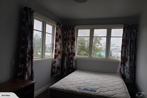 Photo of property in 14 Hornbrook Street, Waltham, Christchurch, 8023