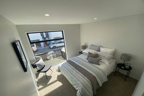 Photo of property in 50 Tukari Lane, Mangere Bridge, Auckland, 2022
