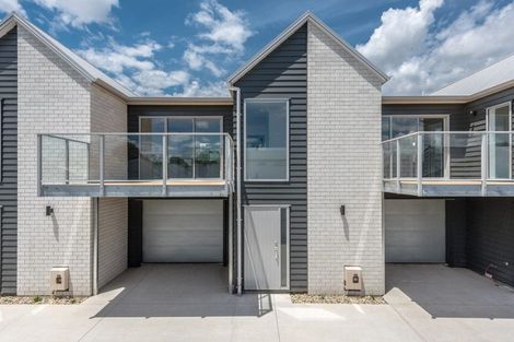 Photo of property in 2/192 Killarney Road, Frankton, Hamilton, 3204