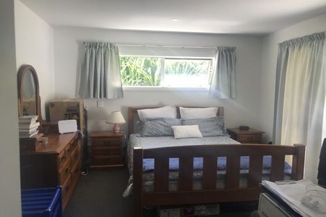 Photo of property in 22 Kinmount Drive, Pyes Pa, Tauranga, 3112