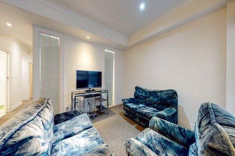 Photo of property in Renwick Apartments, 99u7 Dixon Street, Te Aro, Wellington, 6011
