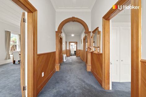 Photo of property in 10 Whitby Street, Mornington, Dunedin, 9011