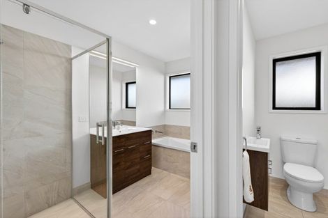 Photo of property in 609 Lyndhurst Road, Frimley, Hastings, 4120