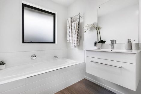 Photo of property in 5 Chesney Drive, Rolleston, 7615