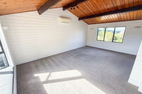 Photo of property in 1 Ngahere Views, Orewa, 0931