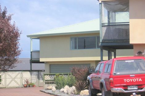Photo of property in 1 Lakewood Drive, Nukuhau, Taupo, 3330