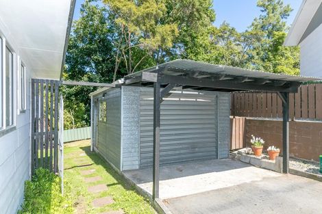 Photo of property in 36 Rothesay Place, Dinsdale, Hamilton, 3204