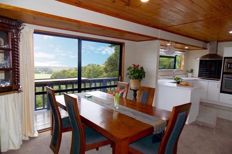 Photo of property in 45 Boeing Road, Onerahi, Whangarei, 0110