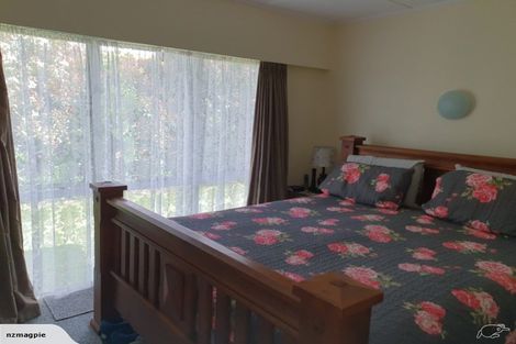 Photo of property in 73 Brandon Street, Featherston, 5710